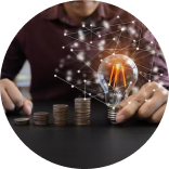 Deployment & Support